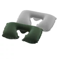 Felfújható ágyak, vendégágyak