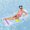Bestway Kool felfújható fekvőfotel 165 x 89 cm