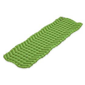 Bestway WanderLite alvómatrac 188 x 58,5 x 6,5 cm