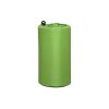 Bestway WanderLite alvómatrac 188 x 58,5 x 6,5 cm