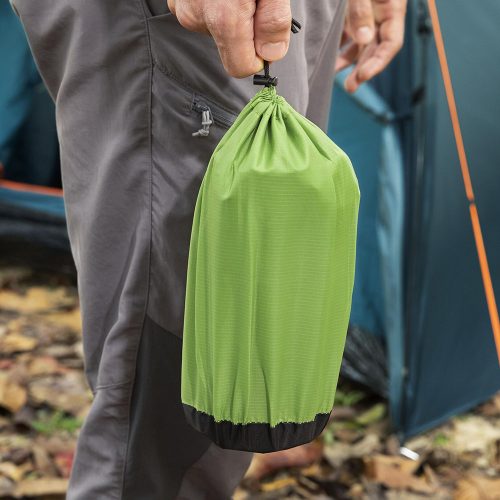 Bestway WanderLite alvómatrac 188 x 58,5 x 6,5 cm