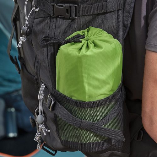 Bestway WanderLite alvómatrac 188 x 58,5 x 6,5 cm