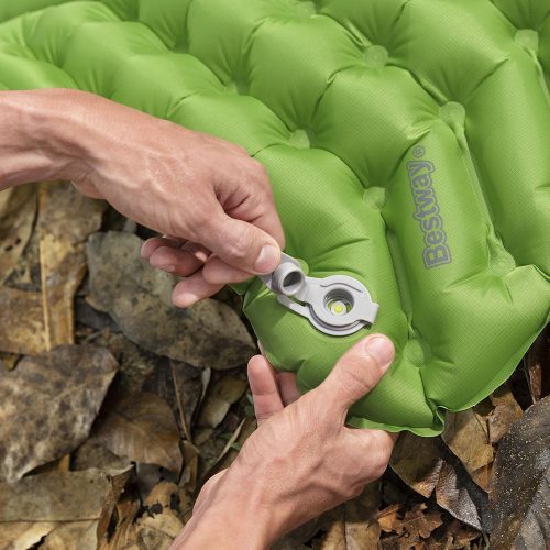 Bestway WanderLite alvómatrac 188 x 58,5 x 6,5 cm