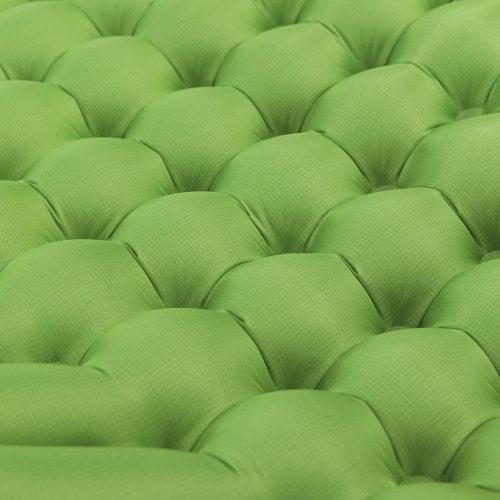 Bestway WanderLite alvómatrac 188 x 58,5 x 6,5 cm