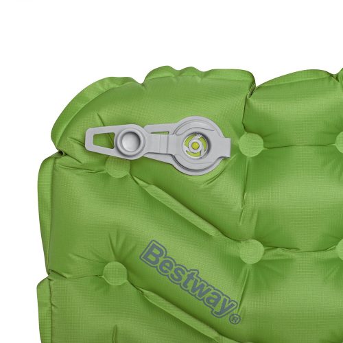 Bestway WanderLite alvómatrac 188 x 58,5 x 6,5 cm