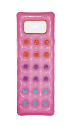 Fashion ablakos matrac 188 x 71 cm