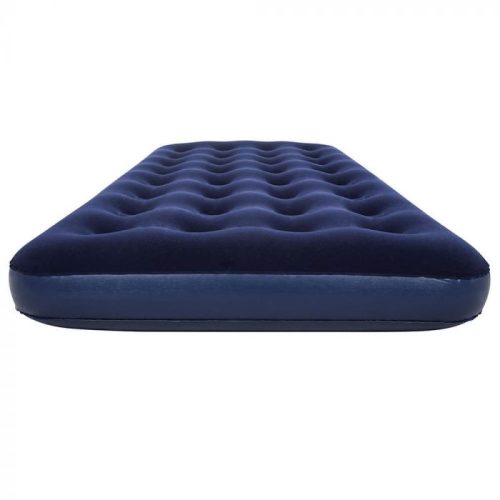 Pavillo kétszemélyes felfújható ágy 188 x 99x 22 cm