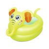 Bestway Állatfigurás baby fürdőkád 89 x 61 x 58 cm