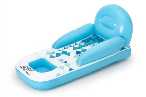 Coolerz úszófotel 231 x 107 cm