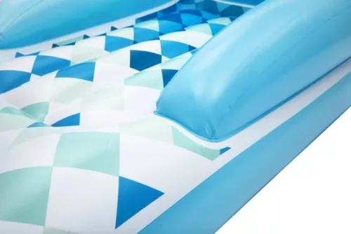 Coolerz úszófotel 231 x 107 cm