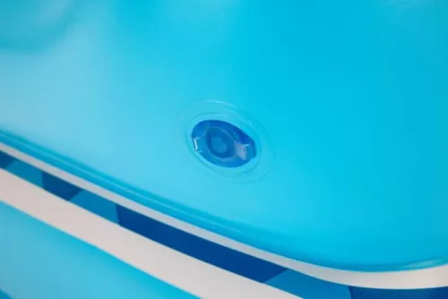 Coolerz úszófotel 231 x 107 cm