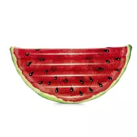 Fashion strandmatracok