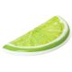 Trópusi Lime matrac 171x89 cm