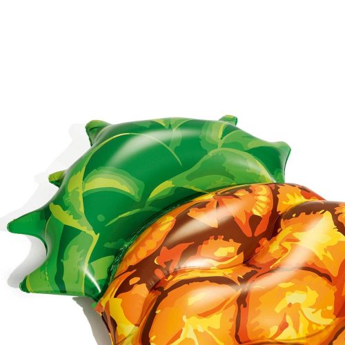 Ananász matrac 174x96 cm