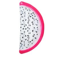 Fashion strandmatracok