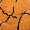 Bestway Felfújható Basketball FOTEL 6+ GYEREKEKNEK 114 cm x 112 cm x 66cm
