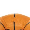 Bestway Felfújható Basketball FOTEL 6+ GYEREKEKNEK 114 cm x 112 cm x 66cm