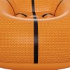 Bestway Felfújható Basketball FOTEL 6+ GYEREKEKNEK 114 cm x 112 cm x 66cm