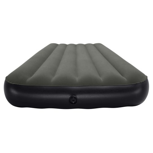 Felfújható vendégágy 188 x 99 x 25 cm