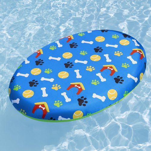 Matrac kisállatoknak 156 x 112 cm