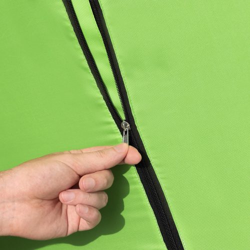 Matrac kisállatoknak 156 x 112 cm