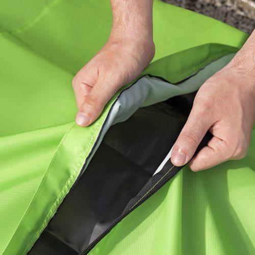 Matrac kisállatoknak 156 x 112 cm