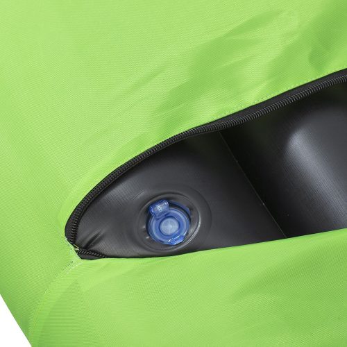 Matrac kisállatoknak 156 x 112 cm