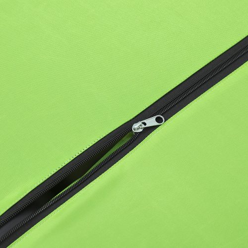 Matrac kisállatoknak 156 x 112 cm