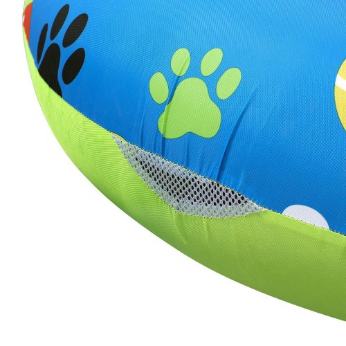 Matrac kisállatoknak 156 x 112 cm