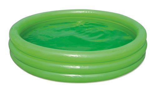 Bestway Zselés fürdő gyerek medence 152 x 30 cm