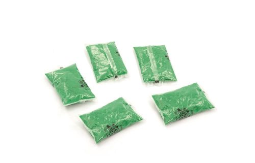 Bestway Zselés fürdő gyerek medence 152 x 30 cm