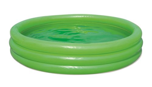 Bestway Zselés fürdő gyerek medence 152 x 30 cm