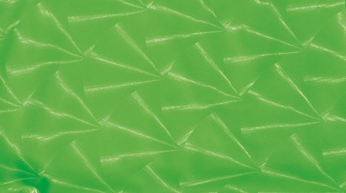 Bestway Zselés fürdő gyerek medence 152 x 30 cm