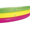 Bestway 3 gyűrűs pancsoló 152 x 30 cm