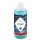 Spa Fresh jakuzzi medence illatosító 1 liter