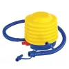 Bestway Lábpumpa 13 cm