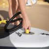 Bestway Elektromos pumpa 12 V
