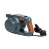 Bestway PowerGrip elektromos pumpa