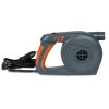 Bestway PowerGrip elektromos pumpa