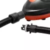 Zray elektromos SUP pumpa