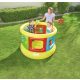 Bestway Felfújható ugrálóvár 152 x 107 cm