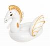 Luxus Pegasus rider 231 x 150 cm