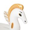 Luxus Pegasus rider 231 x 150 cm