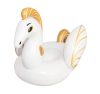 Luxus Pegasus rider 231 x 150 cm