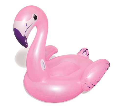 Luxus Flamingó rider 173 x 170 cm