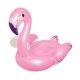 Luxus Flamingó rider 173 x 170 cm
