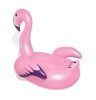 Luxus Flamingó rider 173 x 170 cm