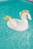 Pegasus rider 159 x 109 cm