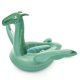 Bestway Plesiosaur Rider 145x190 cm