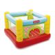 Fisher-Price Jumptacular Bouncer Ugrálóvár 1.75m x 1.73m x 1.14m